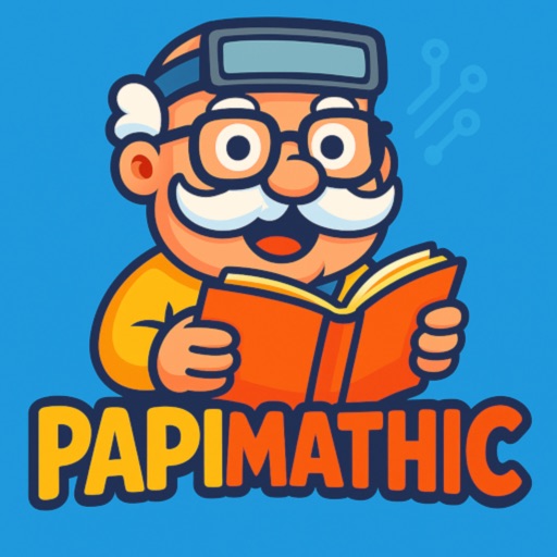 Papimathic