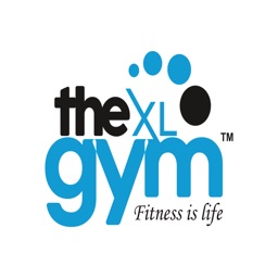 The XL Gym