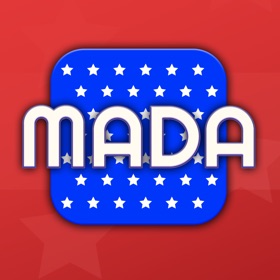 螢幕擷取畫面 (6) MADA App