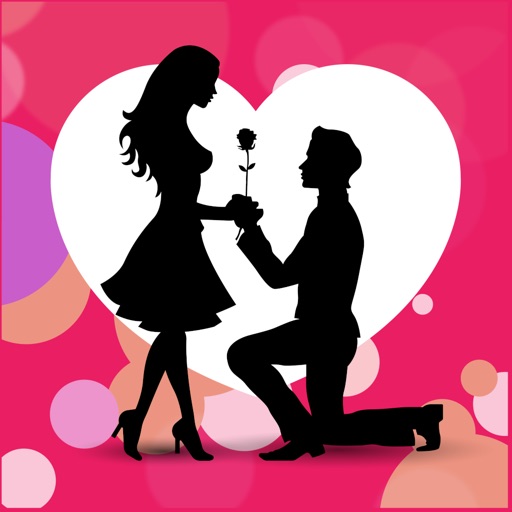 Love Test: Love Calculator