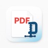 Get PDF Compressor - File Size for iOS, iPhone, iPad Aso Report