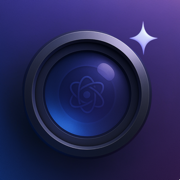 SorAi: AI Art & Video Maker