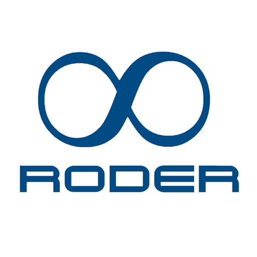 RODER SRL