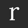 Radius Greenville icon