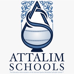 Attalim Schools