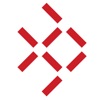 PAG EVENT icon