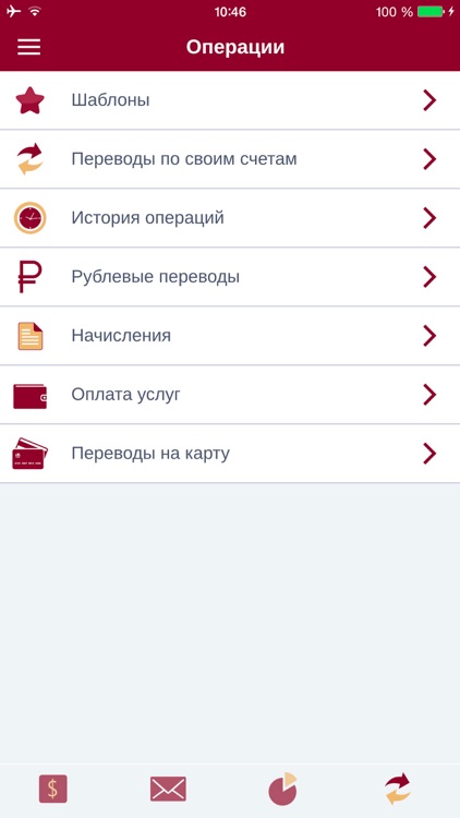 ВНЕШФИНБАНК