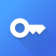 OTP Authenticator App