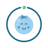 Little Eats - BLW Meal Planner - Little Eats