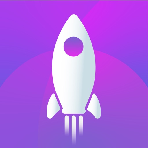 Flynow - Tasks, Habits & Goals