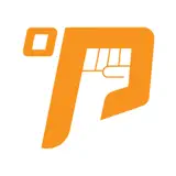O Parceiro - Icône de l’app
