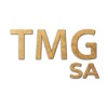 TMGsa