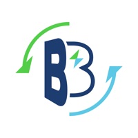 Transport Public Buzau logo