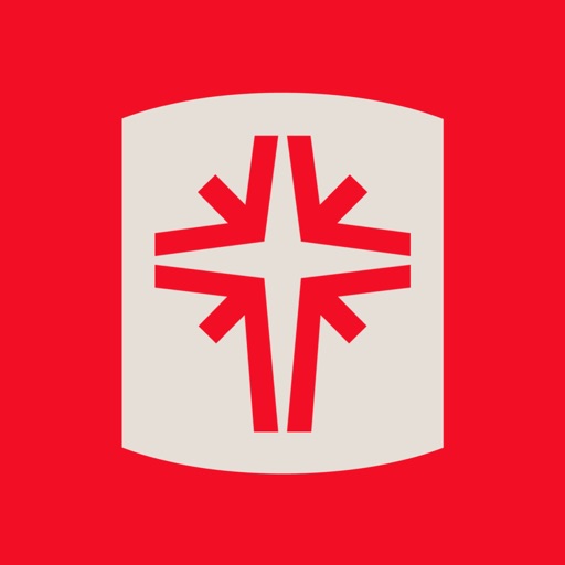 CrossPoint Church KS