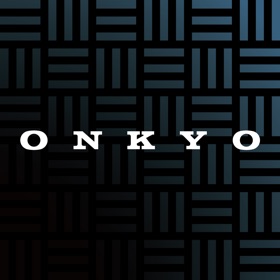 螢幕擷取畫面 (4) Onkyo Controller