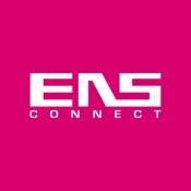 EAS Connect