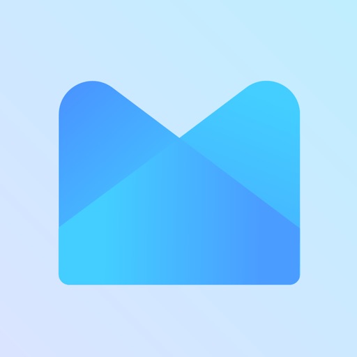 Mystar(マイスター)生活習慣改善・重症化予防をサポート - AppWisp.com