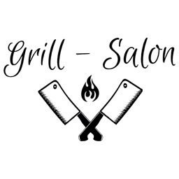 Grill-Salon Pforzheim