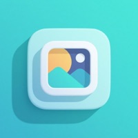 Video FrameCapture Pro