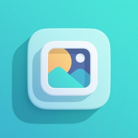 Video Frame Capture Pro