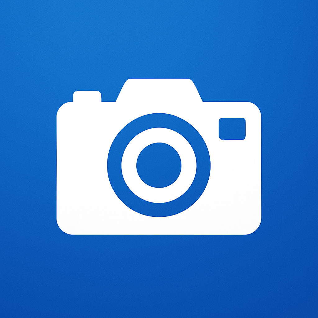 Get AI Headshot Generator: Optrix for iOS, iPhone, iPad Aso Report