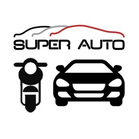 SuperAuto Rastreamento