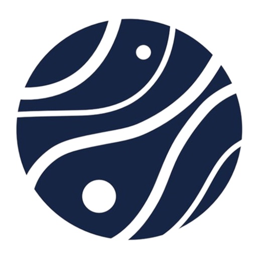 The Moksh International School