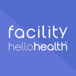 Facility - Hello Health