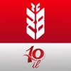 Ziraat Bank Azerbaijan icon