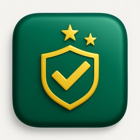 Australian Citizenship 2026 +