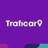 Traficar icon