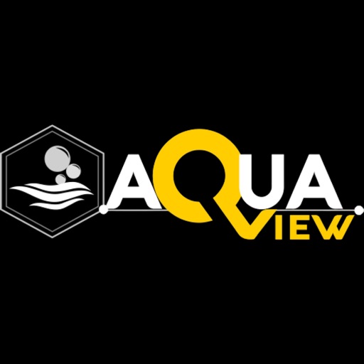 AquaView