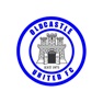 Get Oldcastle United FC for iOS, iPhone, iPad Aso Report