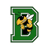 Bethel Local Schools