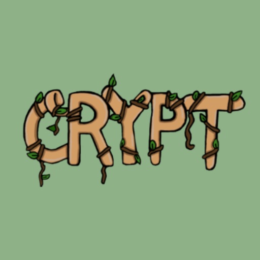 La Crypt