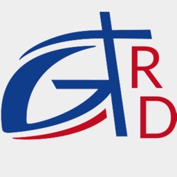 Gleis7-Gemeinschaft Rendsburg