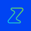 Zul+ Zona Azul SP, IPVA e + - ON Interactive
