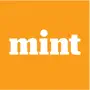 Mint News App: Business & More