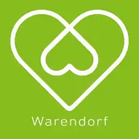 wirfürdich Apotheken Warendorf