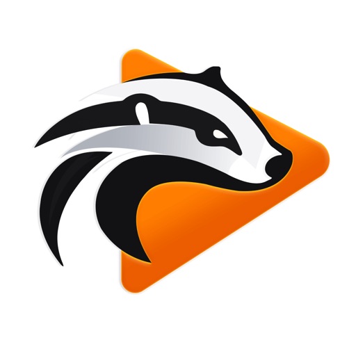 NobodyPro - Short Movie