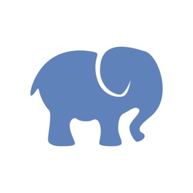 لقطات (7) phpwin