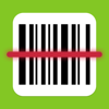 Food Barcode Scanner Ltd - Celery Free Scanner  artwork
