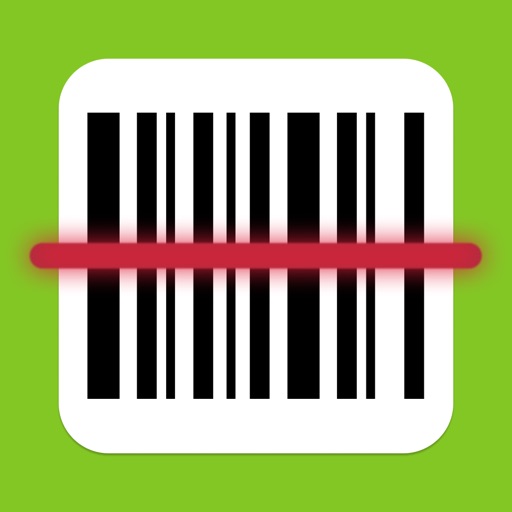 Celery Free Scanner