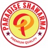 Paradise Shawarma icon