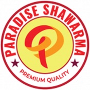 Paradise Shawarma