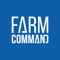 FarmCommand® is a digital farm data management app packed with tools designed for in-field use