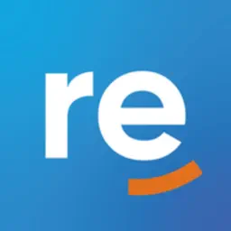 Refera Prestadores app icon