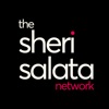The Sheri Salata Network icon