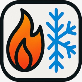 HVAC Tech Toolkit