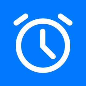 TimeSheet: Team Hours Tracker